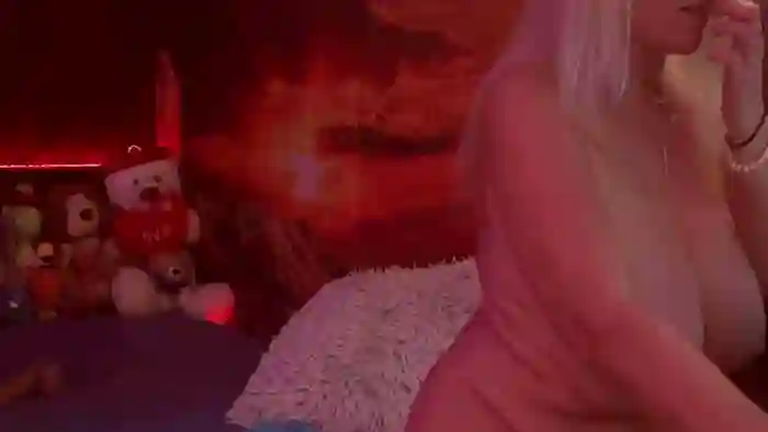 MoniCutex