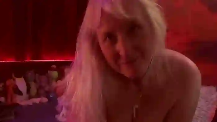 MoniCutex