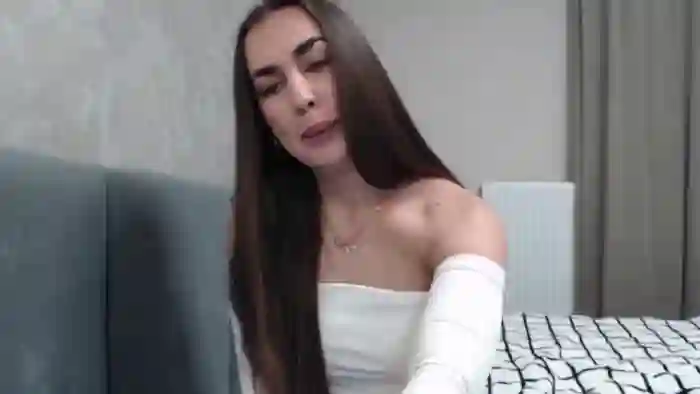 NatrlBeauty