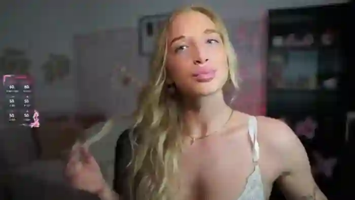 NicoletteShea