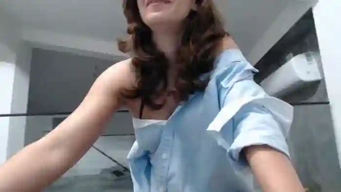 NormalGirl