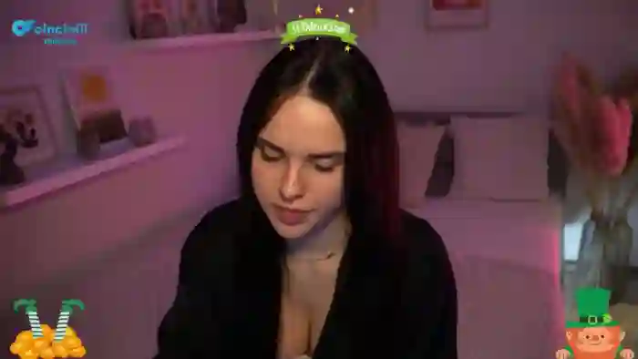 NotYourNaomi