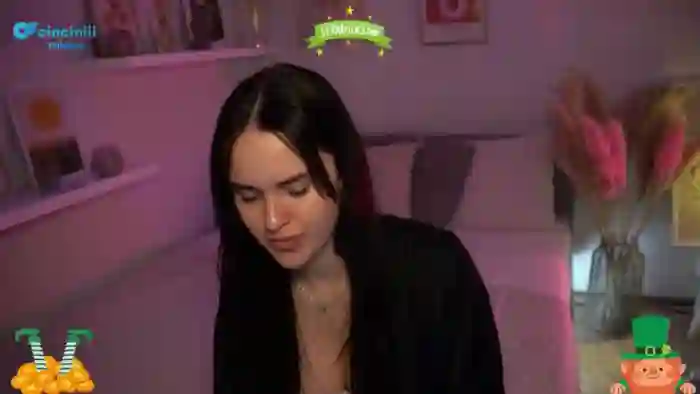 NotYourNaomi
