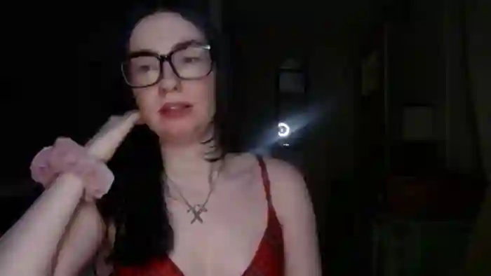 Nova_dior222
