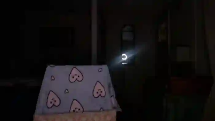 Nova_dior222