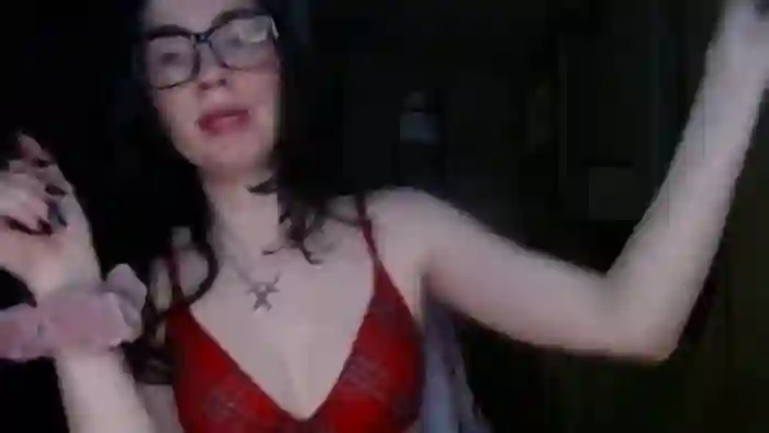 Nova_dior222
