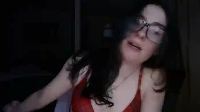 Nova_dior222