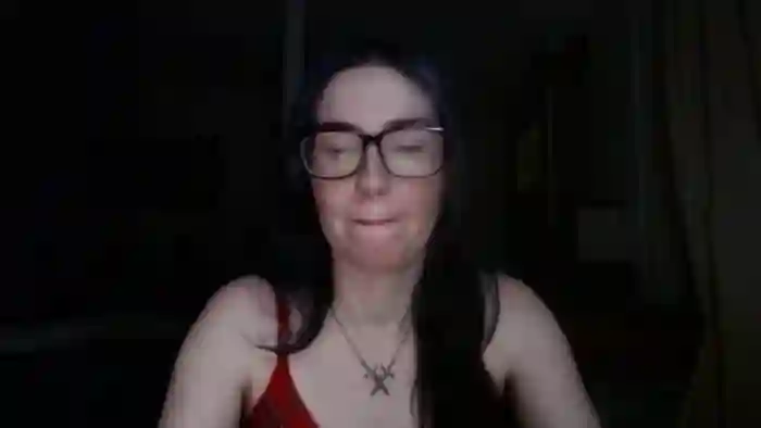 Nova_dior222