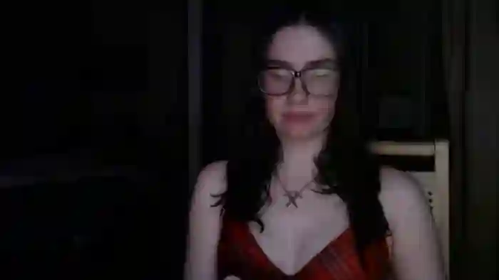 Nova_dior222