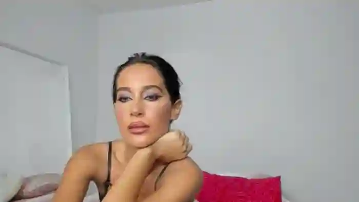 Qarinah