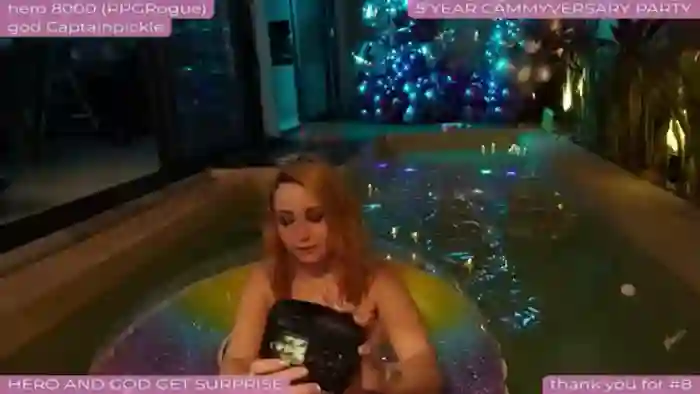 RPGMona