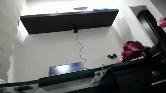 Rach_sensual