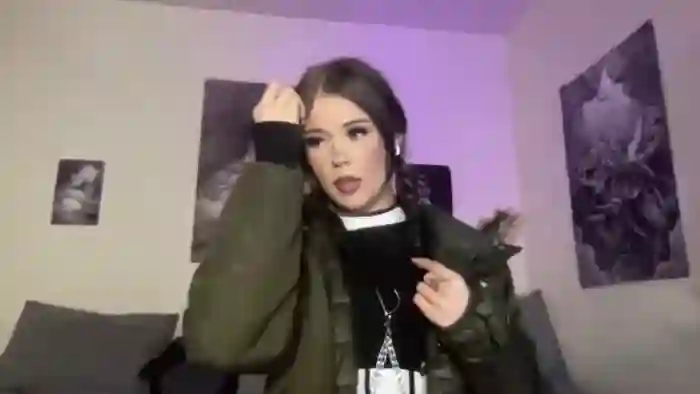 RileyWoods
