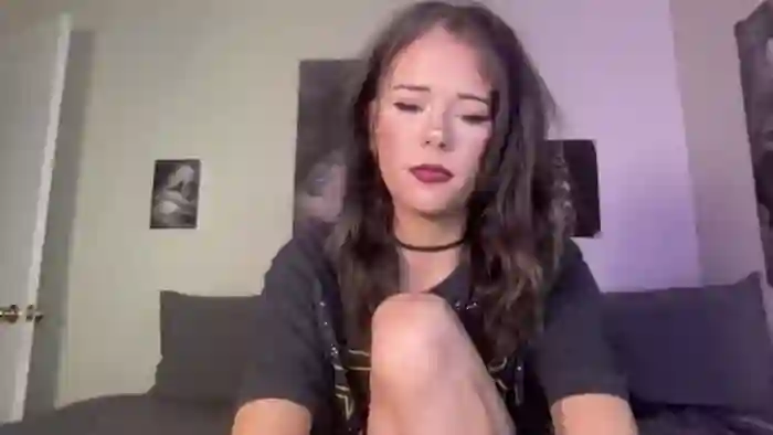 RileyWoods