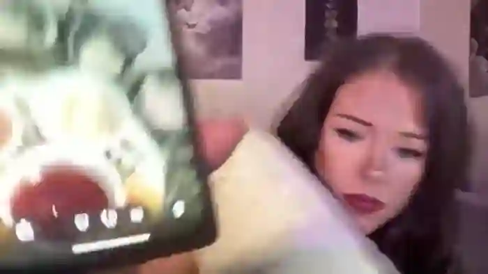 RileyWoods