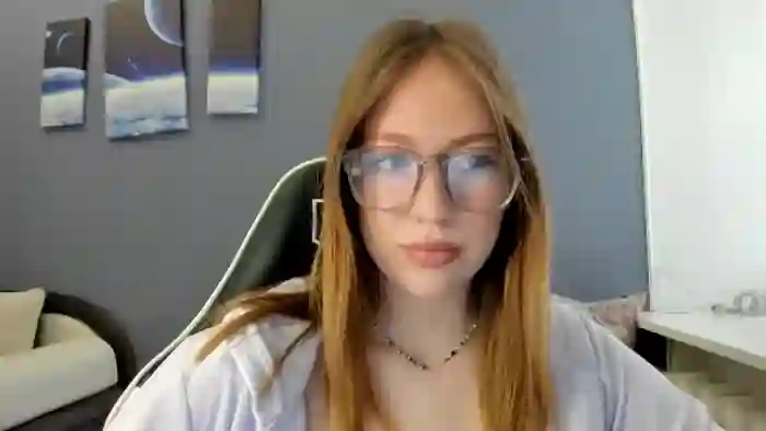 RoboSasha