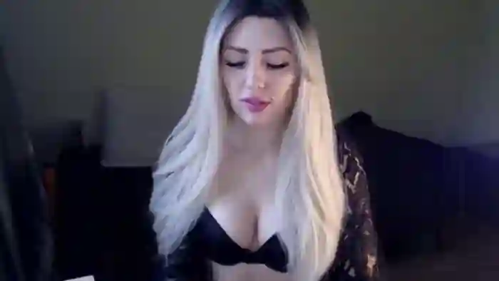 Sabine8
