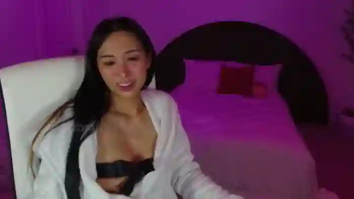 SendTacoMoney