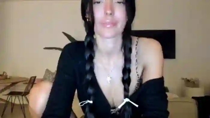 SerenaBecker_