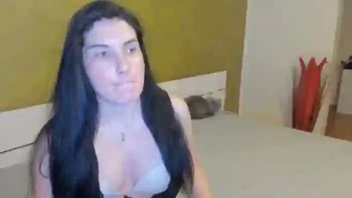 SiouxPrincess