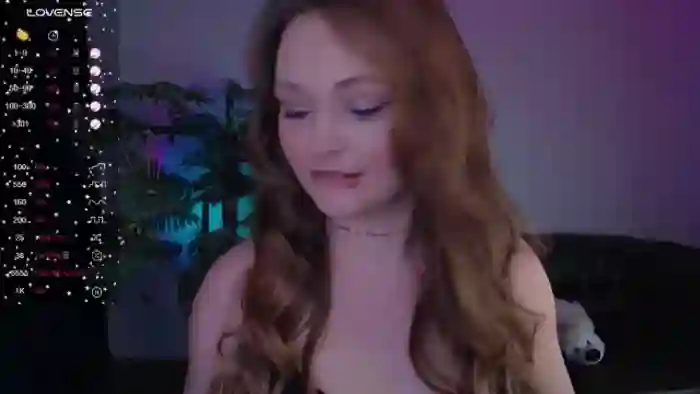 Suck_Doll