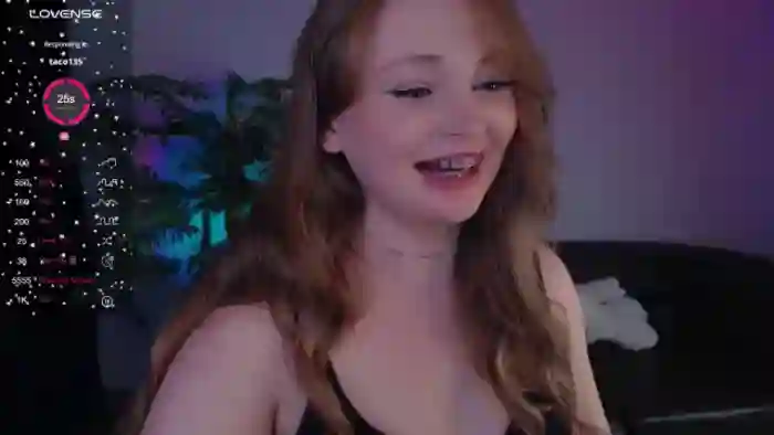 Suck_Doll