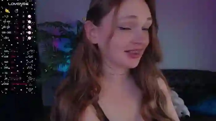 Suck_Doll