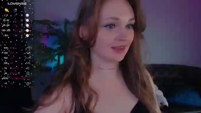 Suck_Doll