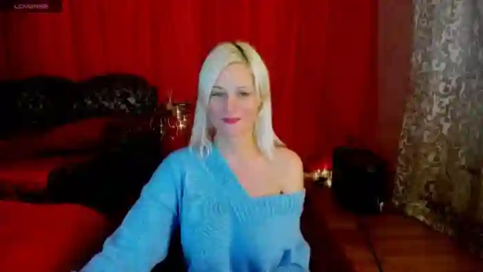 SweetIceAngel