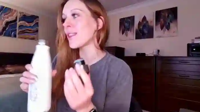 Tabby_69