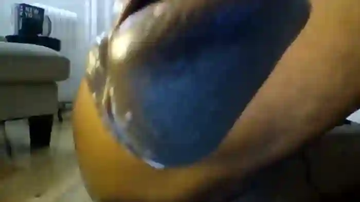 Tammygold