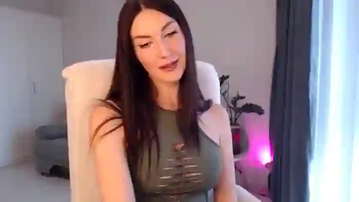 Tina_candy