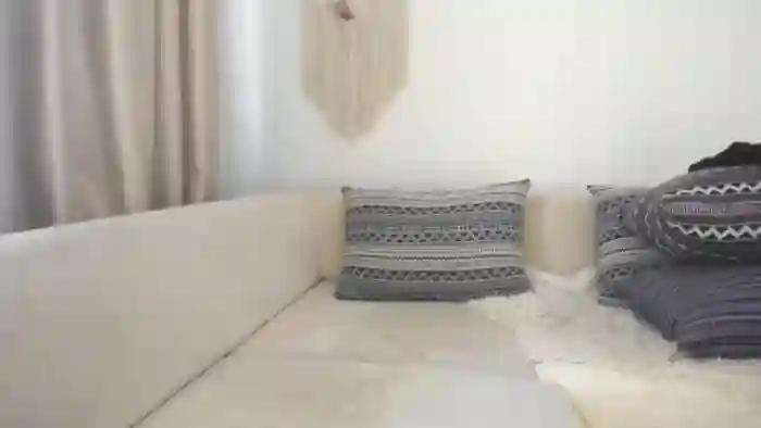 Tuttifrutti__