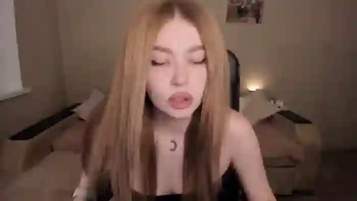ViolaRose