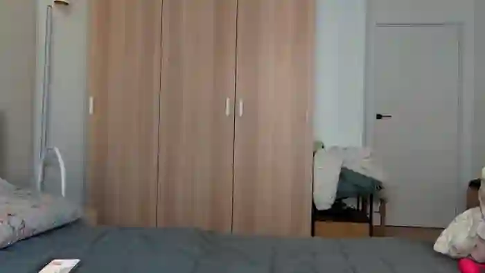 WhoribleSasha