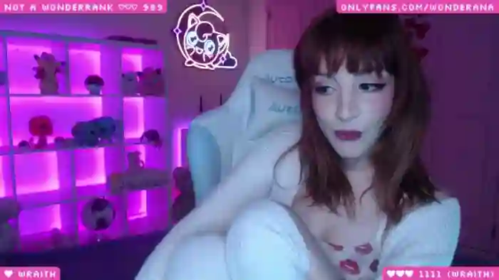 WonderAna