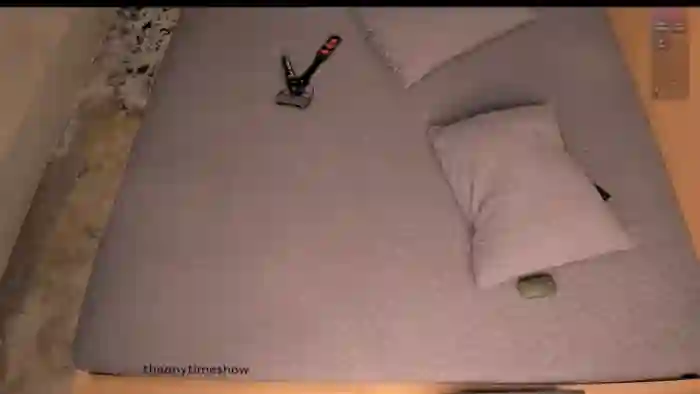 anytimeshow
