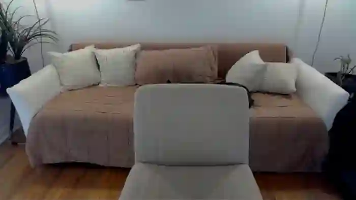 eh1_Scarlett