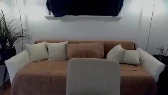 eh1_Scarlett