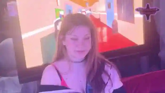 flooziy