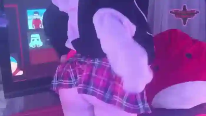flooziy
