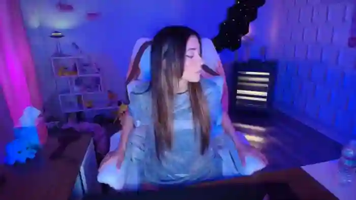 kaydolll