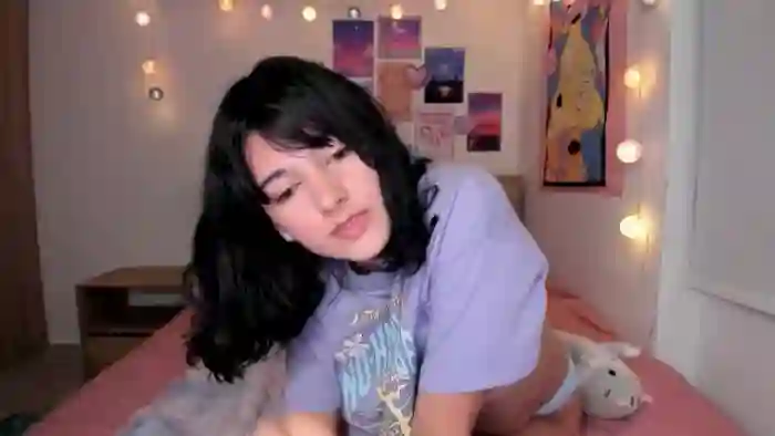 kittennmoon