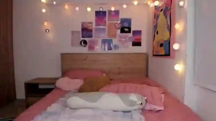 kittennmoon