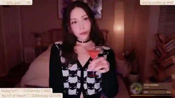 lea_amano
