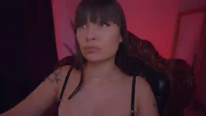 missmerciless