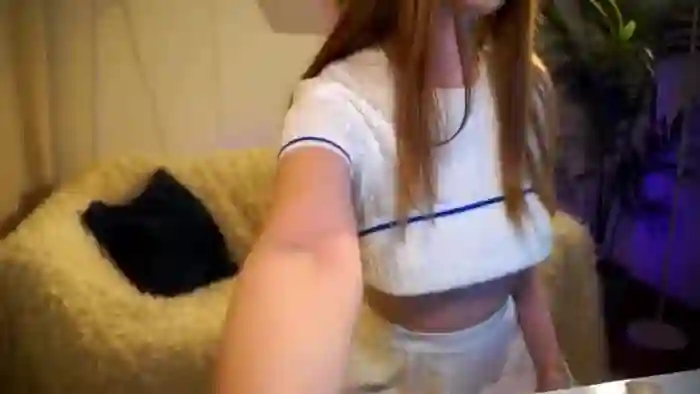 petitegonwild