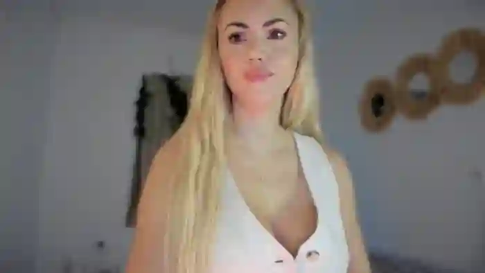 vivianishere