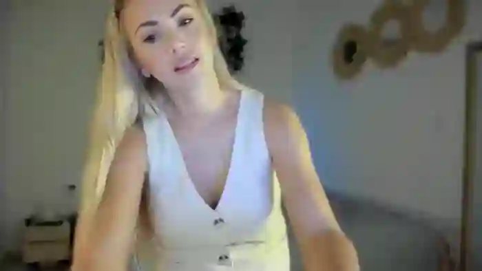 vivianishere