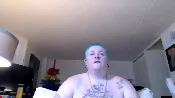 AJthePunk420